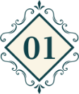 01